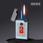 D no box / China Mainland