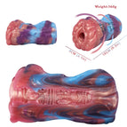G-6166