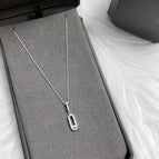 Argent