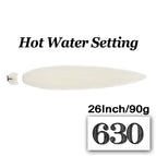 FR 630 / 26inches / 1Pcs/Lot