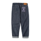 Jeans Blue / 29