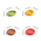 4PCS / China Mainland