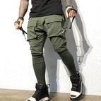 army green / XXXL