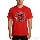 4XL / 2025122415174