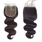 5x5 Lace Closure / 22inches / Remy Hair|United States