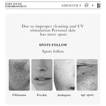 Mild Niacinamide Lightening Melasma Cream Effectively Fade Melanin Bleaching Cream Remove Dark Pigment Moisturizing Skin Care