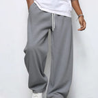 Dark Grey / L