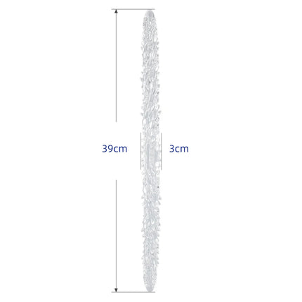 Super Long Anal Plug double prick Dildo Stimulate Anus Vagina Soft Anal Dilator Prostate Massager Sex Toys Butt Plug for Aldults