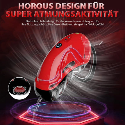 App Remote Control Vibrating Chastity Lock Male Chastity Penis Lock Abstinence Bondage Adult Erotic Sex Toys for Men 18+