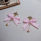 Pink-E