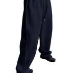 XXL / dark blue