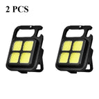 2PCS