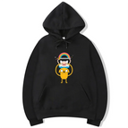 V1000-black2 / S
