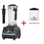 Extra 500ml dry Jar / AU Plug / Mexico