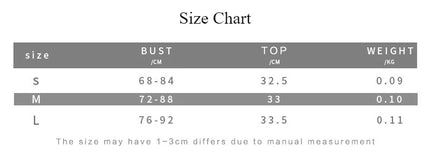 Green Thread Casual Tank Tops Woman Low-Neck Cross Strap Sleeveless Backless Crop Top Hot Girls High Street Classic Slim Fit Top