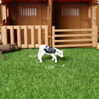 calf-8