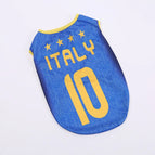 Italy / 4XL