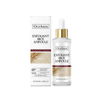 100ml Boxed