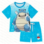 0413-094-088-ZKB-W 1 / 5XL