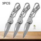 3pcs