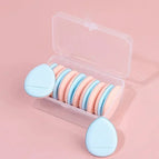 A0112-10PCS  Blue