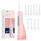 Pink Set 1 / Russian Federation