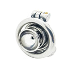 35mm-55mm-Catheter