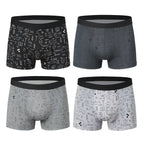 4PCS-XT2 / EuropeXXXL110-125KG / 4PCs
