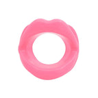 3-Pink