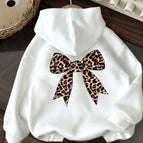 DW822-white-WY-YBM / XXL