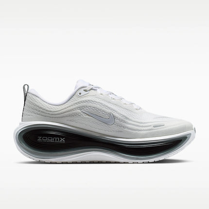 Nike Authentic Vomero Plus Men's Cushioned Comfortable Soft Running Shoes II7181-102