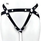 P6-black / China Mainland