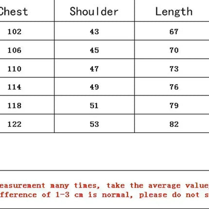 Unisex Hoodies cool hip hop sweater terror Karl metal pullover fleece hooded sweatshirt for men women FTP rap xxx Tentacion