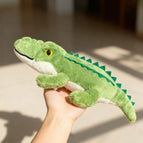 Crocodile / 25cm