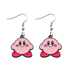 Earrings 2