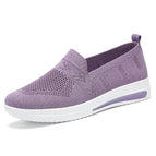 Purple / 36