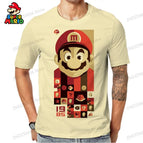 XYQ3NU27126 / 5XL