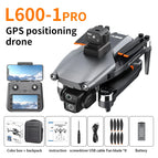 L600-1 Pro-OAS-1B