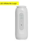 021-White-No Logo / UK / Saudi Arabia