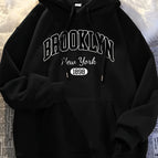 Black 1 / XL