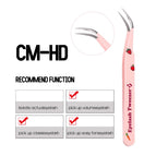 CM-HD