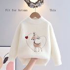 Beige(Thin) / China Mainland / 3T