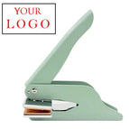 Square Green Set 2