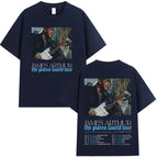 7 / XXL