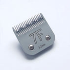7F
