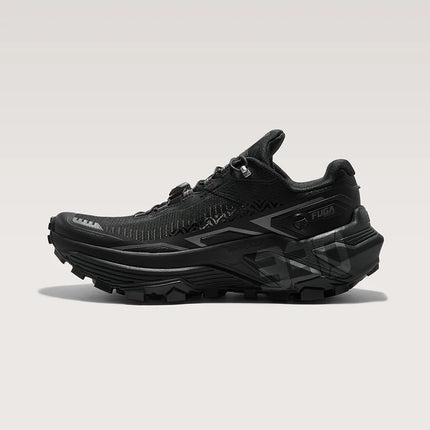 KAILAS Fuga Brand New EX330 Trail Running Shoes Unisex Outdoor Sport Arch Support Breathable Lightweight Sneakers KS2533155