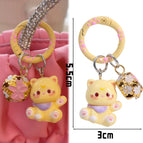 yellow-1pc