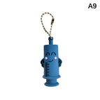 A9