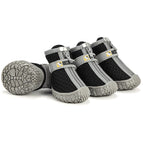 Light Grey / 3 Fit width3.5-3.7cm / China Mainland