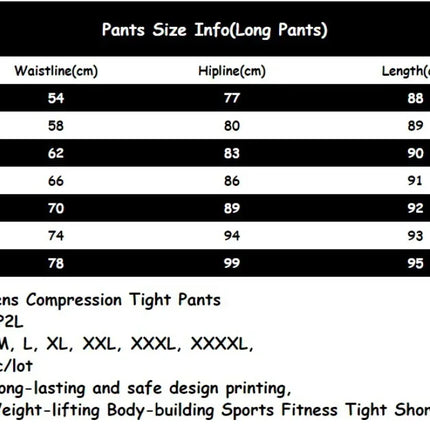 2025 New Men's Jiu Jitsu Spats Stappling Compression Tights Pant Training BJJ No Gi Grappling Leggings Gym Fitness Trousers